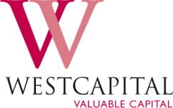 Westcapital Group